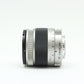 中古 PENTAX Q レンズキット #4261125