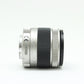 中古 PENTAX Q レンズキット #4261125