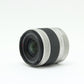 中古 PENTAX Q レンズキット #4261125