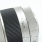 中古 PENTAX Q レンズキット #4261125
