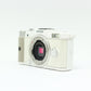 中古 PENTAX Q レンズキット #4261125