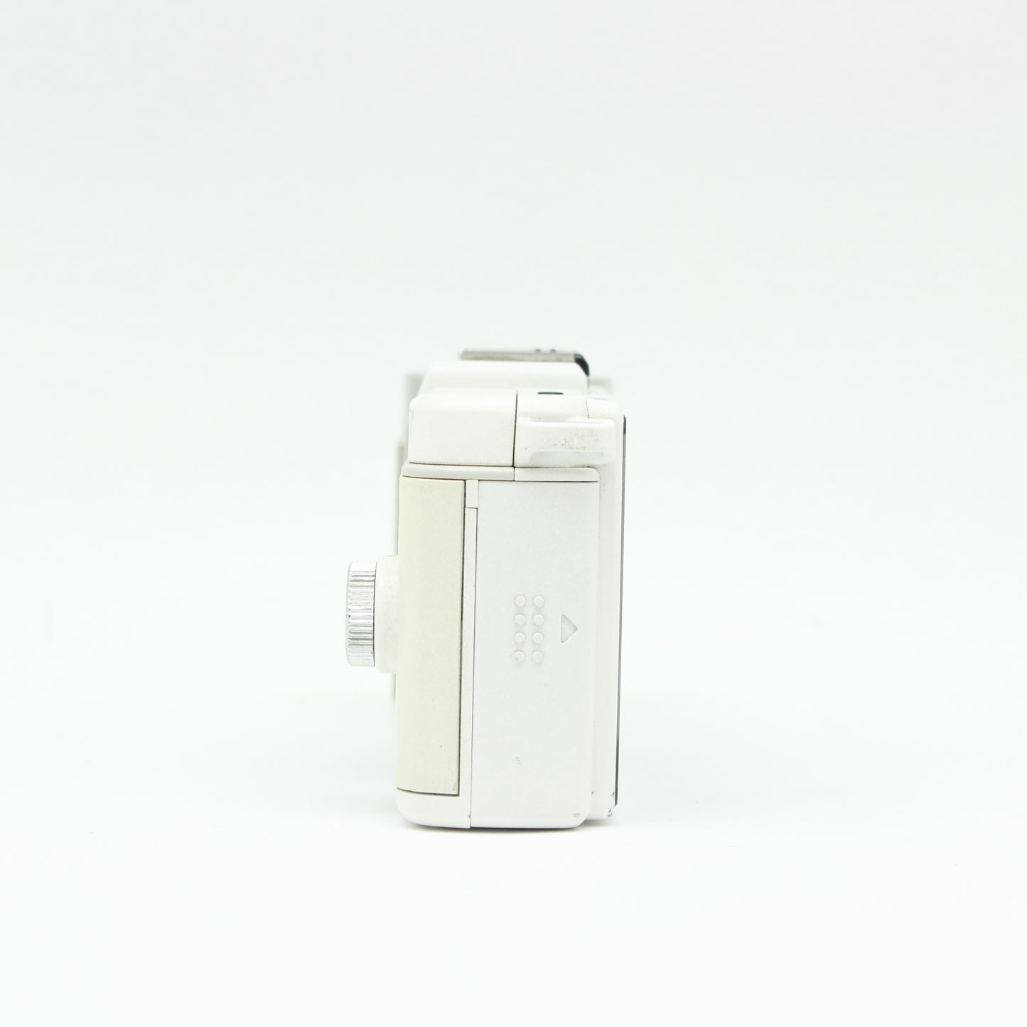 中古 PENTAX Q レンズキット #4261125