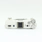 中古 PENTAX Q レンズキット #4261125