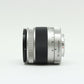 中古 PENTAX Q レンズキット #4421595
