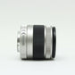 中古 PENTAX Q レンズキット #4421595