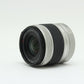 中古 PENTAX Q レンズキット #4421595