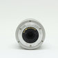 中古 PENTAX Q レンズキット #4421595