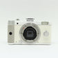 中古 PENTAX Q レンズキット #4421595
