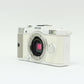 中古 PENTAX Q レンズキット #4421595