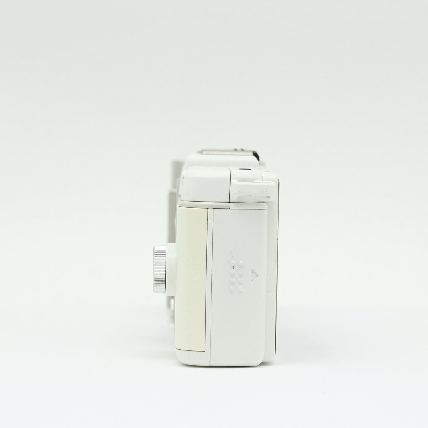 中古 PENTAX Q レンズキット #4421595