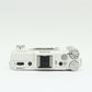 中古 PENTAX Q レンズキット #4421595