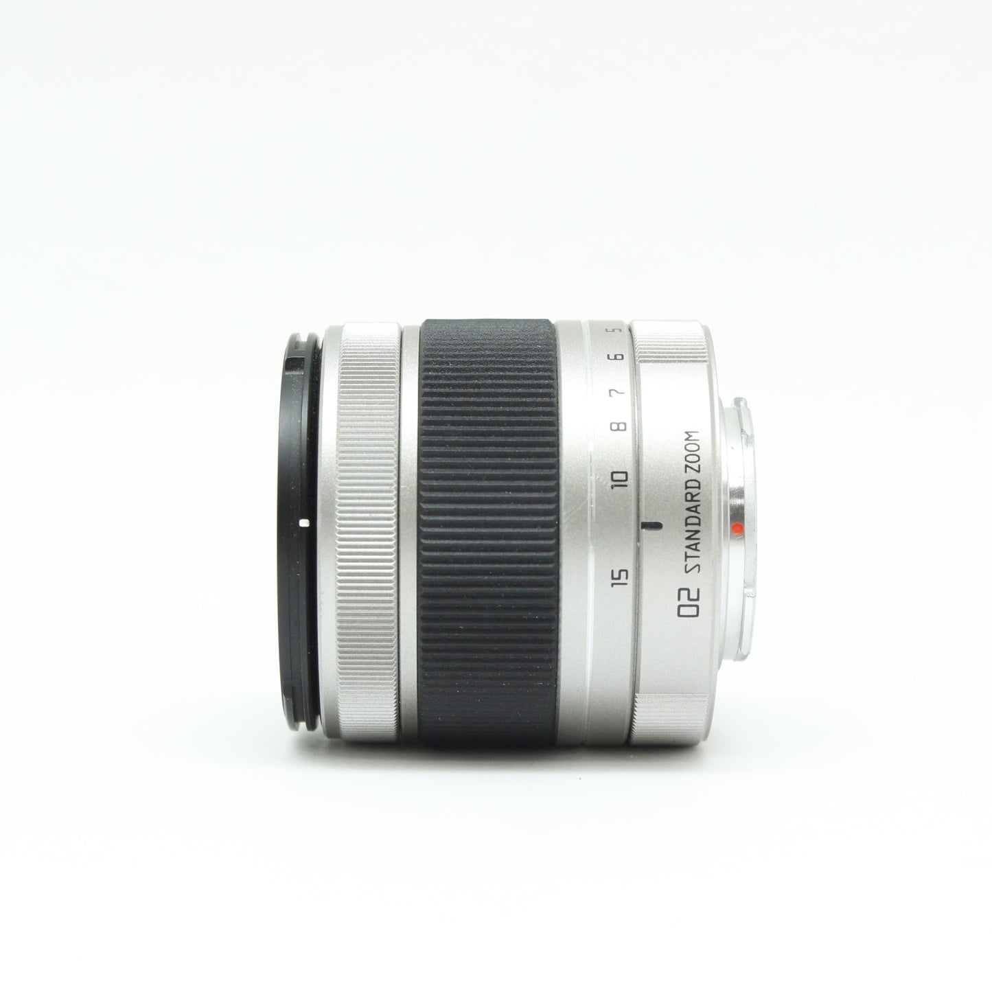 中古 PENTAX Q10 レンズキット #4558748【8月29日(土)Youtube生配信で紹介】