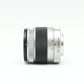 中古 PENTAX Q10 レンズキット #4558748【8月29日(土)Youtube生配信で紹介】