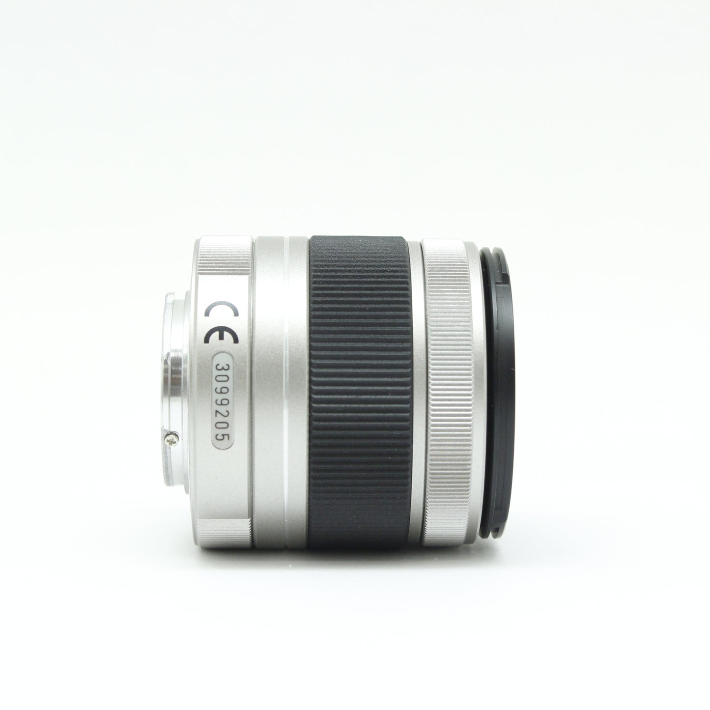 中古 PENTAX Q10 レンズキット #4558748【8月29日(土)Youtube生配信で紹介】
