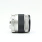 中古 PENTAX Q10 レンズキット #4558748【8月29日(土)Youtube生配信で紹介】