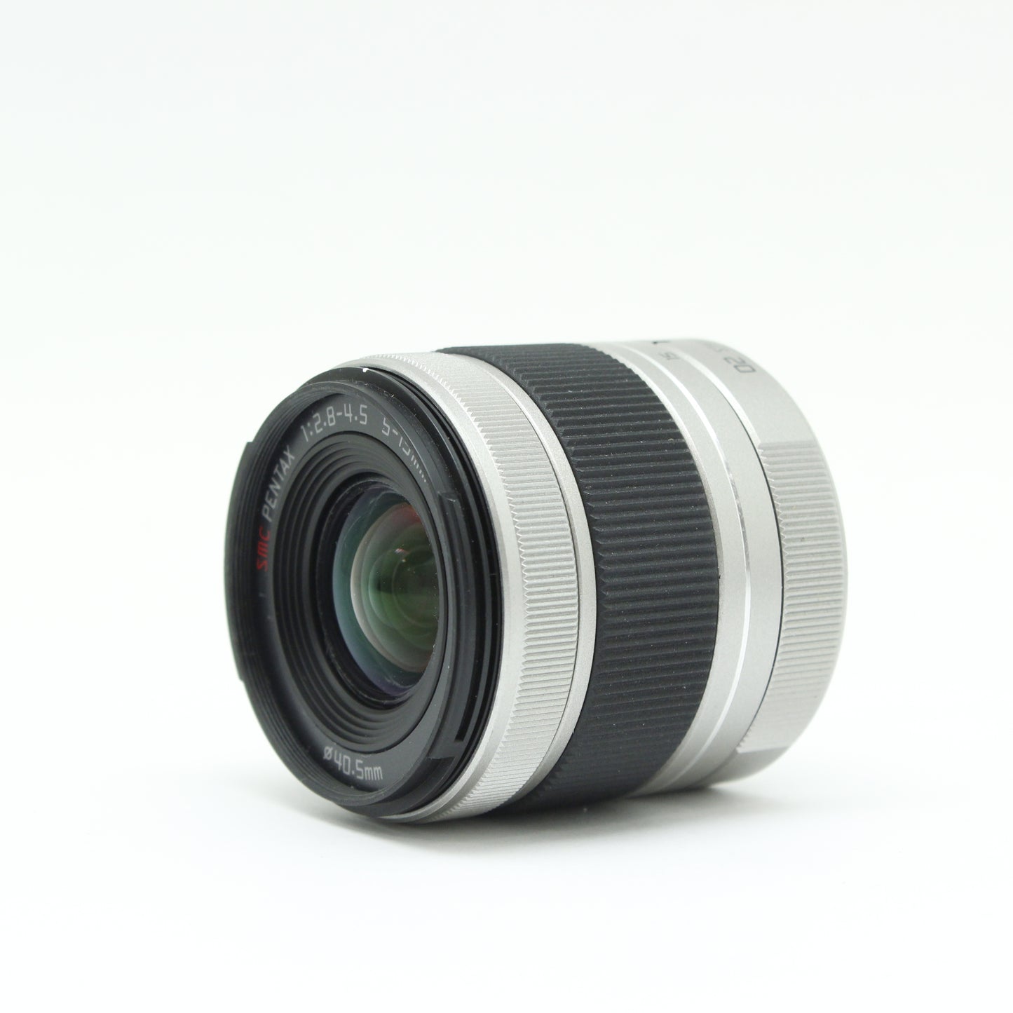 中古 PENTAX Q10 レンズキット #4558748【8月29日(土)Youtube生配信で紹介】