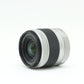 中古 PENTAX Q10 レンズキット #4558748【8月29日(土)Youtube生配信で紹介】