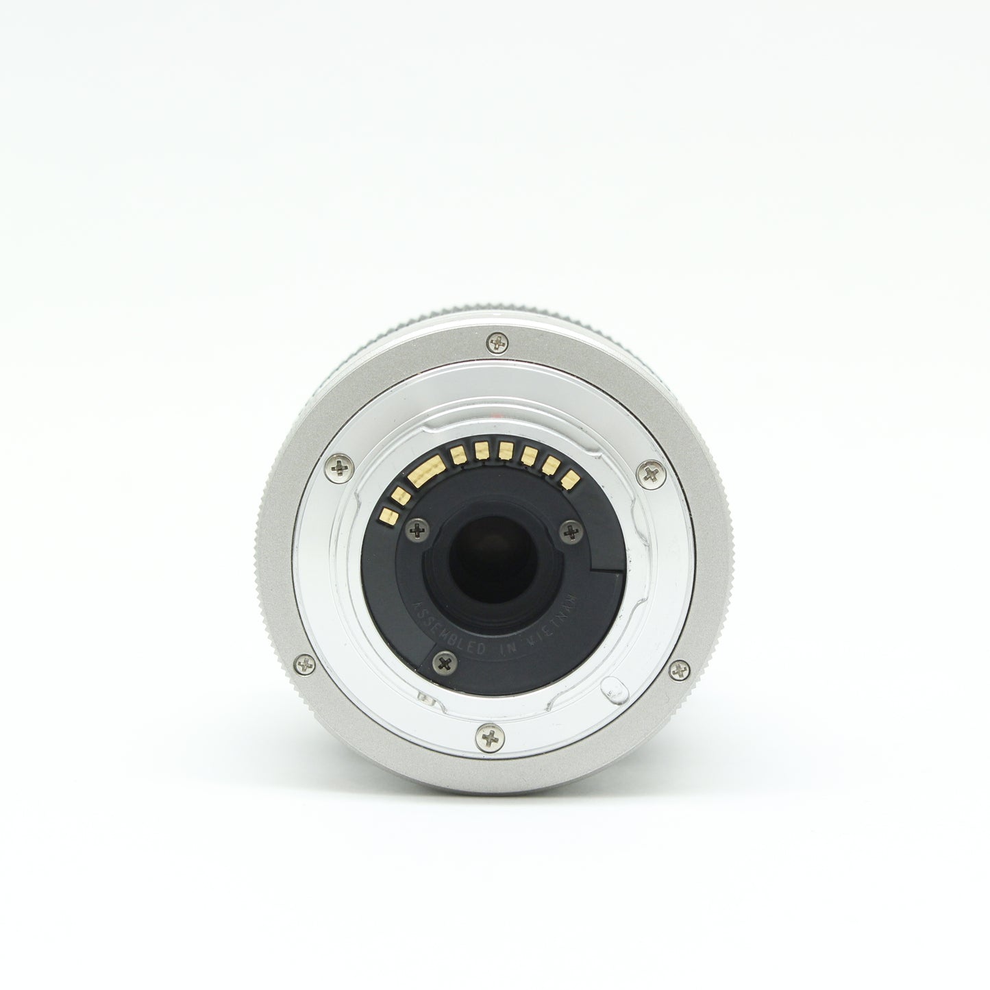 中古 PENTAX Q10 レンズキット #4558748【8月29日(土)Youtube生配信で紹介】