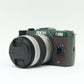 中古 PENTAX Q10 レンズキット #4558748【8月29日(土)Youtube生配信で紹介】