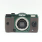 中古 PENTAX Q10 レンズキット #4558748【8月29日(土)Youtube生配信で紹介】