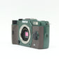中古 PENTAX Q10 レンズキット #4558748【8月29日(土)Youtube生配信で紹介】
