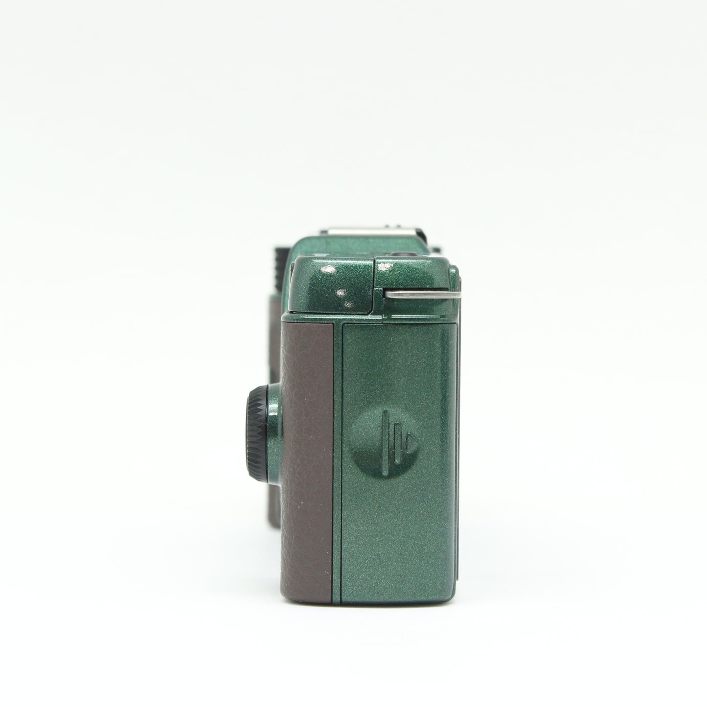 中古 PENTAX Q10 レンズキット #4558748【8月29日(土)Youtube生配信で紹介】
