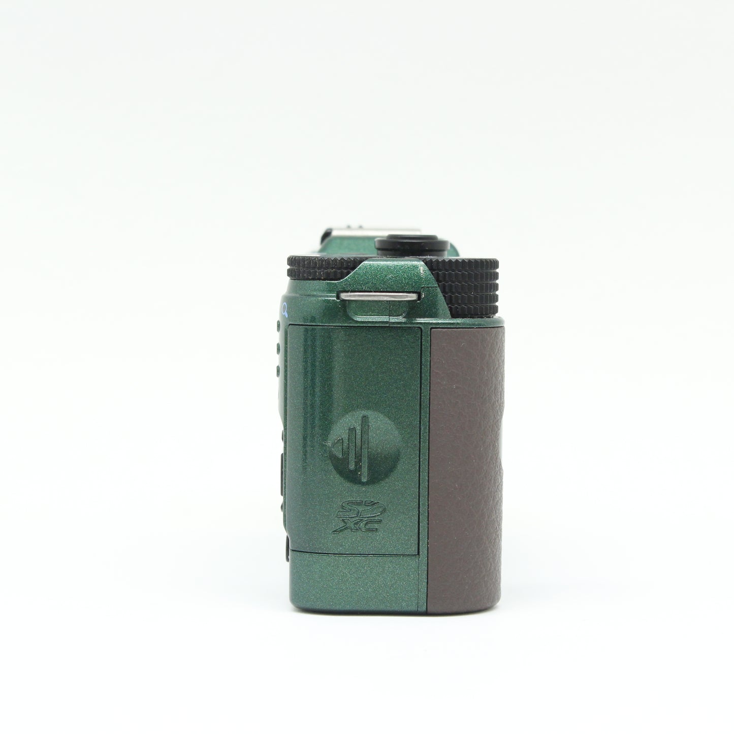 中古 PENTAX Q10 レンズキット #4558748【8月29日(土)Youtube生配信で紹介】