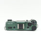 中古 PENTAX Q10 レンズキット #4558748【8月29日(土)Youtube生配信で紹介】
