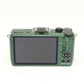 中古 PENTAX Q10 レンズキット #4558748【8月29日(土)Youtube生配信で紹介】