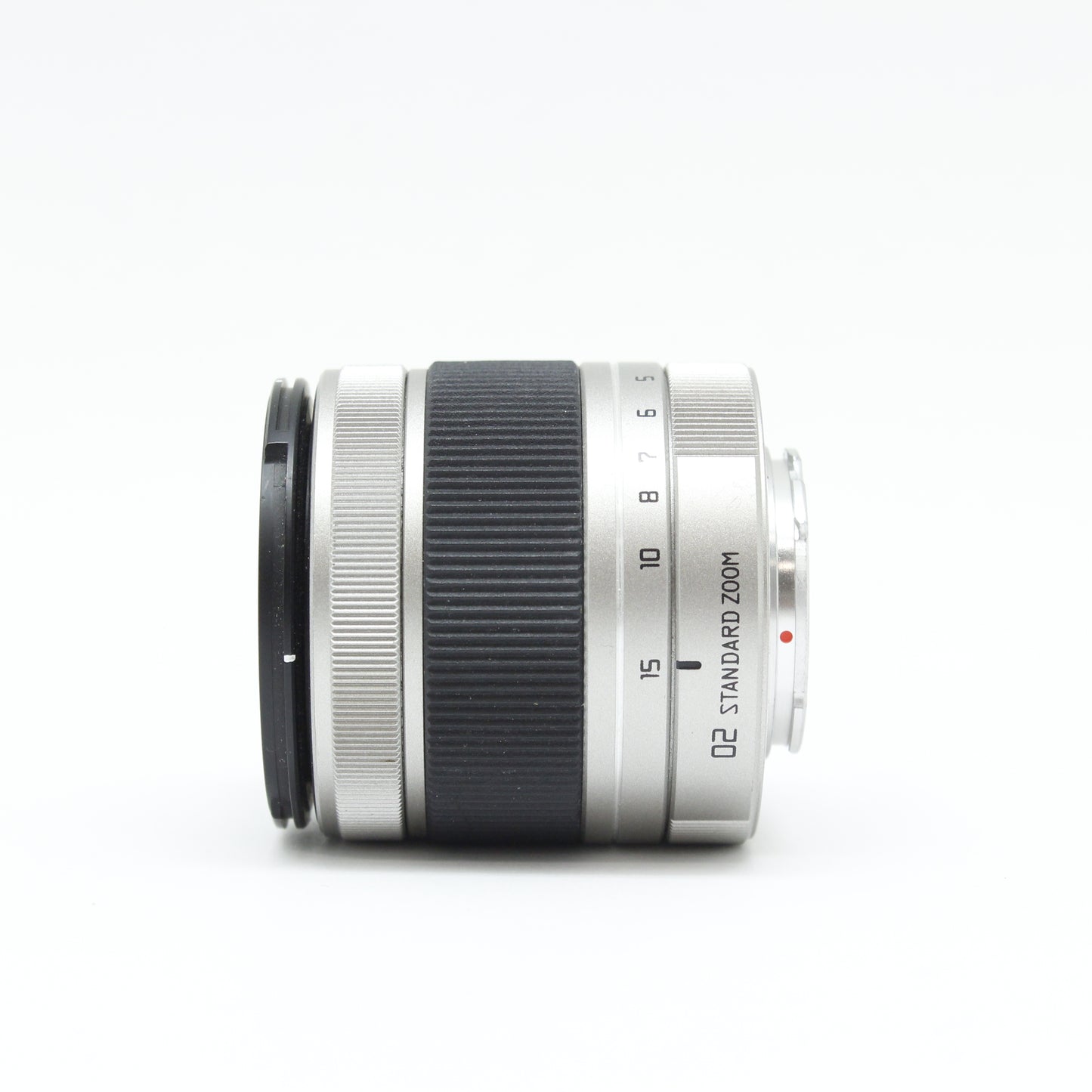 中古 PENTAX Q10 レンズキット #4598753
