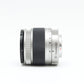 中古 PENTAX Q10 レンズキット #4598753