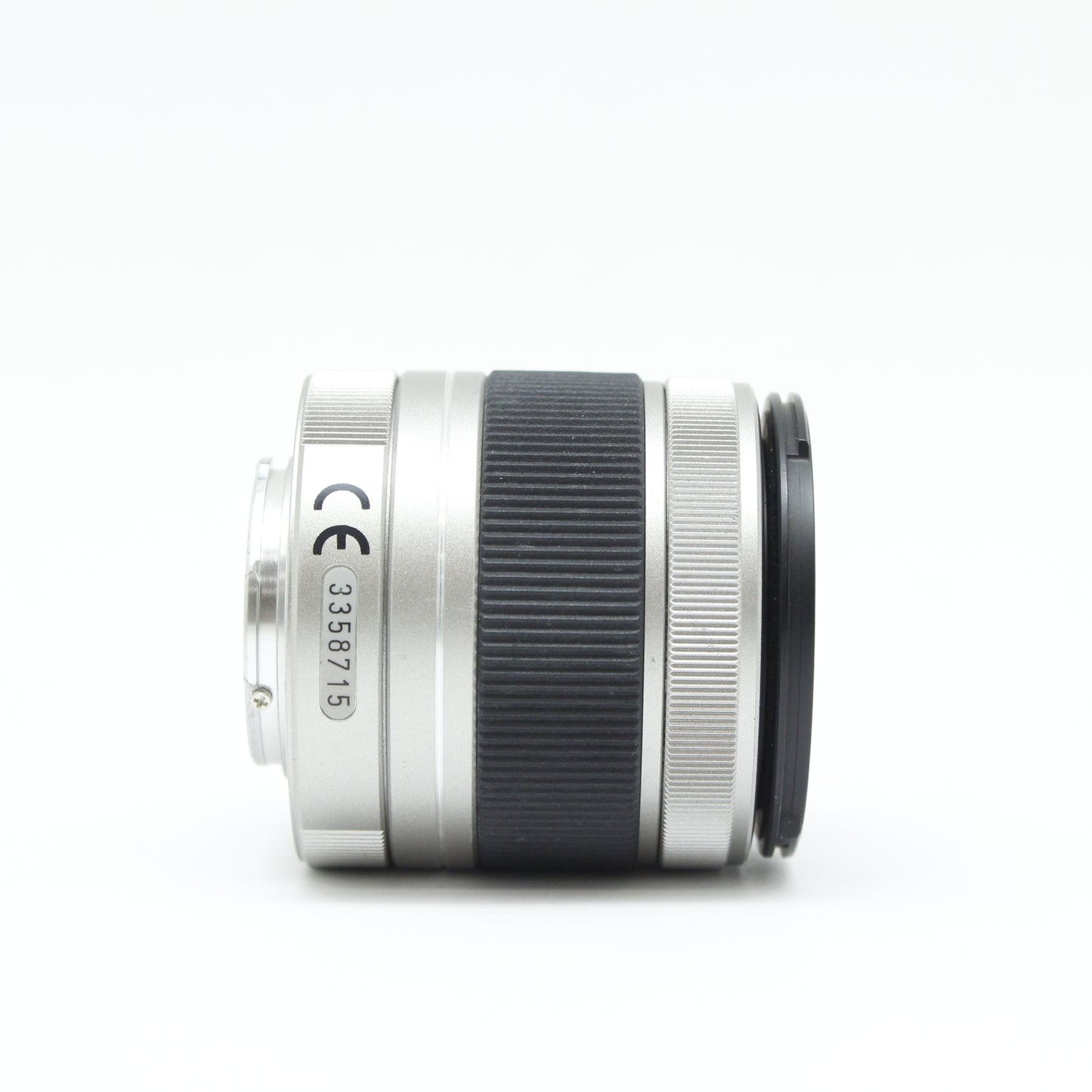 中古 PENTAX Q10 レンズキット #4598753