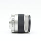中古 PENTAX Q10 レンズキット #4598753