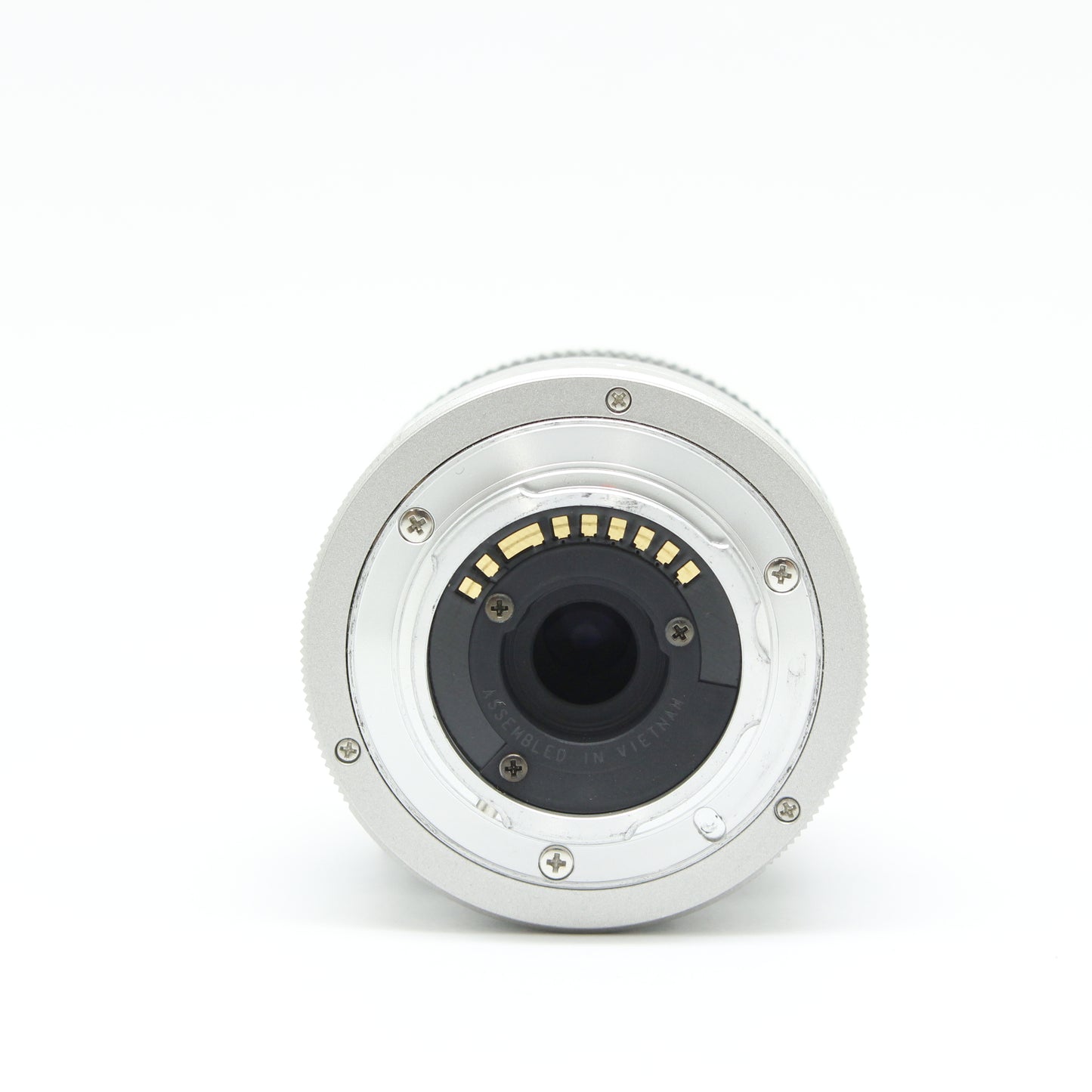 中古 PENTAX Q10 レンズキット #4598753