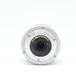 中古 PENTAX Q10 レンズキット #4598753