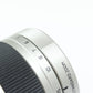中古 PENTAX Q10 レンズキット #4598753