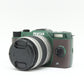 中古 PENTAX Q10 レンズキット #4598753