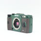 中古 PENTAX Q10 レンズキット #4598753