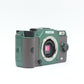 中古 PENTAX Q10 レンズキット #4598753