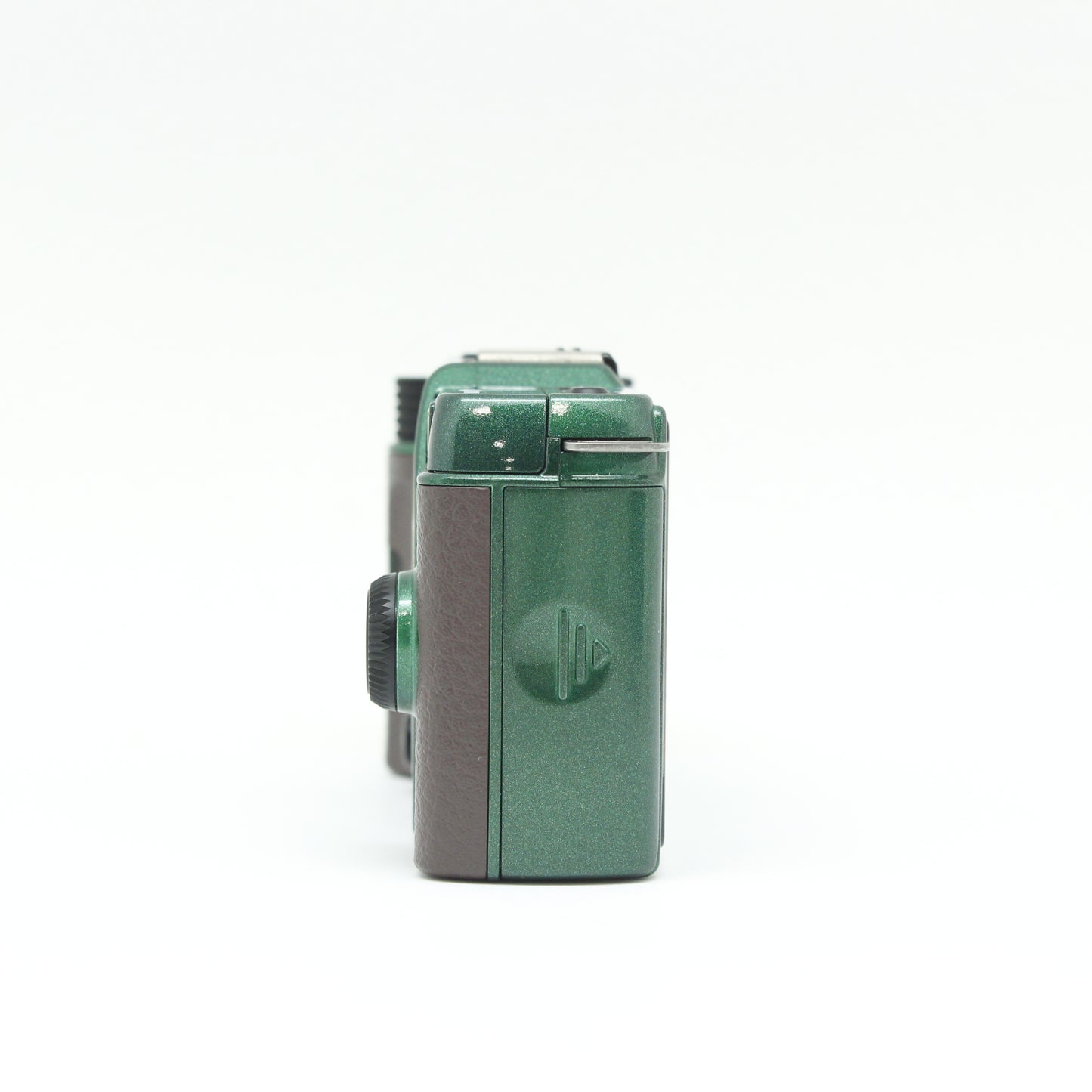 中古 PENTAX Q10 レンズキット #4598753