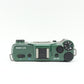 中古 PENTAX Q10 レンズキット #4598753