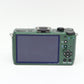 中古 PENTAX Q10 レンズキット #4598753