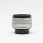中古 PENTAX 01 STANDARD PRIME 8.5mm F1.9