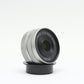 中古 PENTAX 01 STANDARD PRIME 8.5mm F1.9