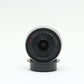 中古 PENTAX 01 STANDARD PRIME 8.5mm F1.9