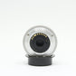 中古 PENTAX 01 STANDARD PRIME 8.5mm F1.9