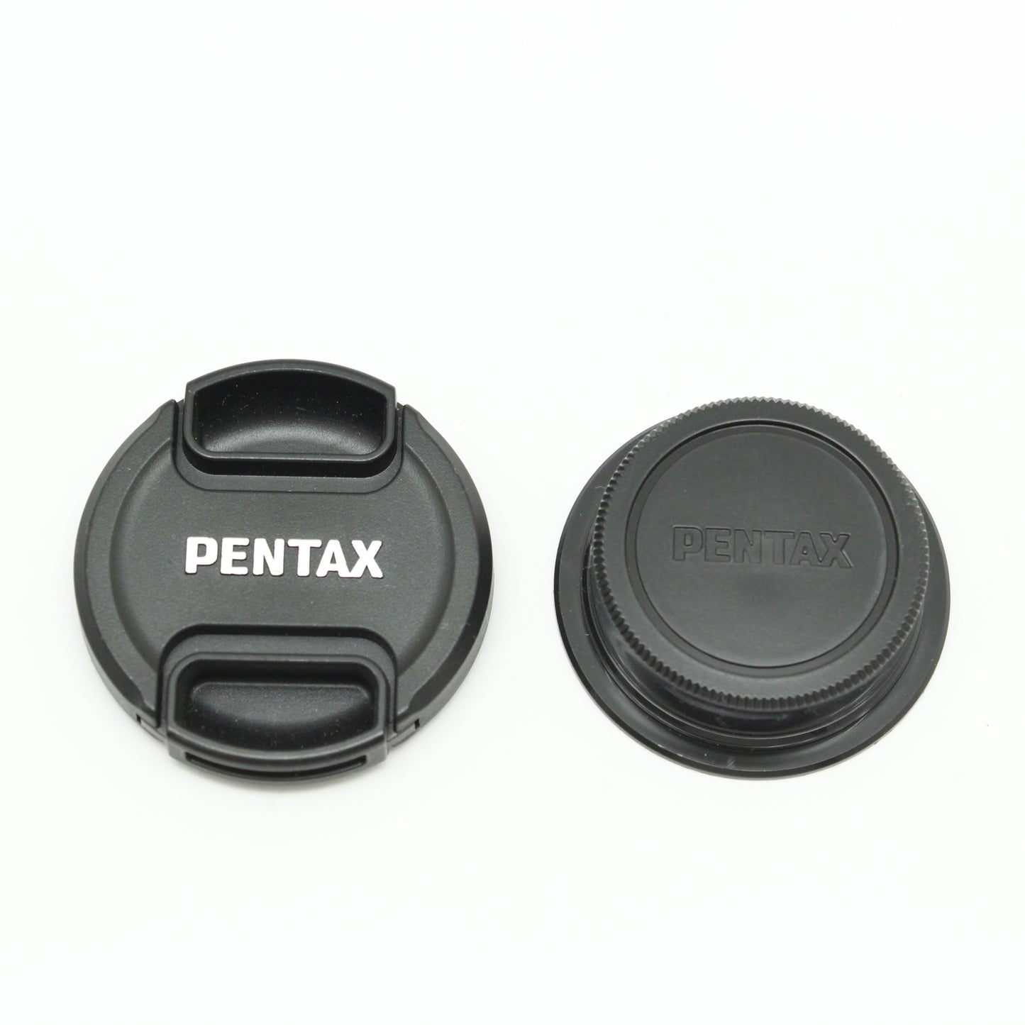 中古 PENTAX 01 STANDARD PRIME 8.5mm F1.9