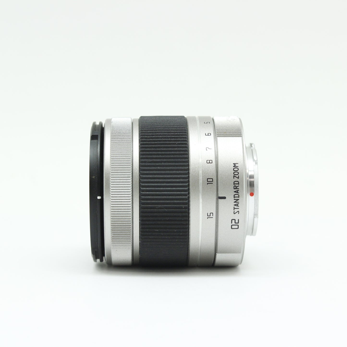 中古 PENTAX Q-S1 レンズキット【8月29日(土)Youtube生配信で紹介】