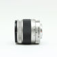 中古 PENTAX Q-S1 レンズキット【8月29日(土)Youtube生配信で紹介】