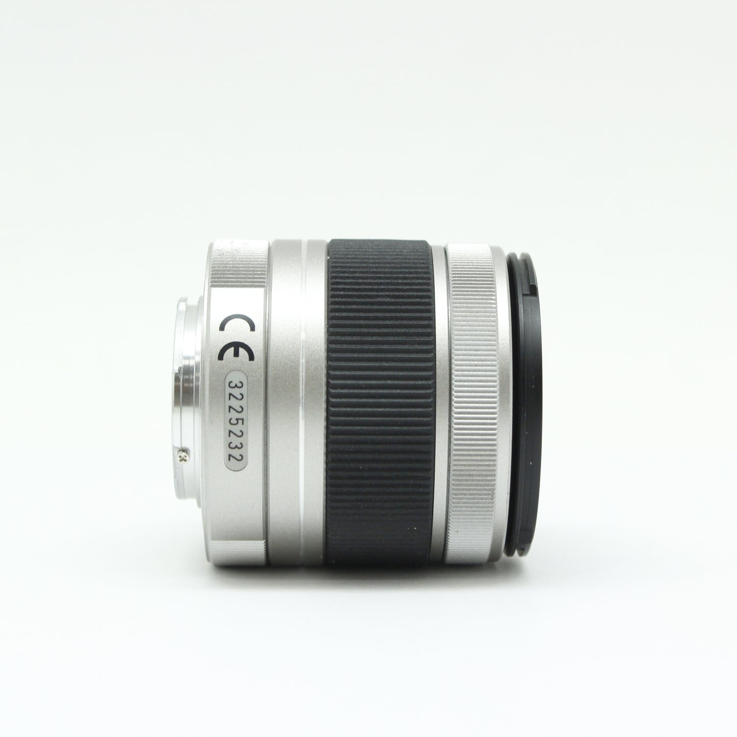 中古 PENTAX Q-S1 レンズキット【8月29日(土)Youtube生配信で紹介】